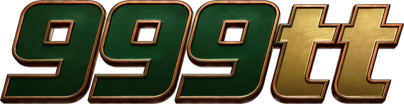 999tt লোগো